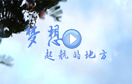 天津欧美性爱免费宣传片 